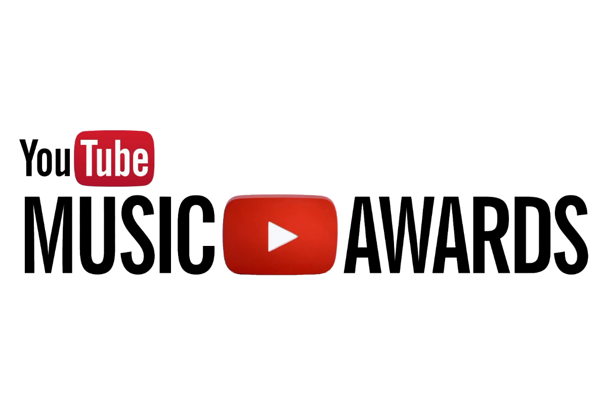youtube-music-awards-2015
