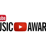 Novedades en Youtube Music Awards 2015
