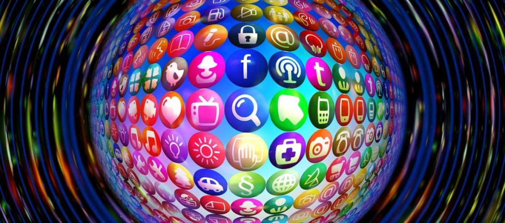 iconos-redes-sociales-estrategia-marketing-publicidad