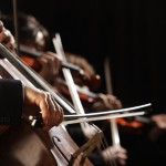 Mentiras y verdades de la música clásica