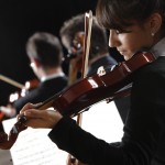 ¿Están bien planteadas nuestras jóvenes orquestas?