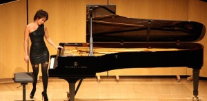 yuja-wang-pianista-claves-músico-de-hoy