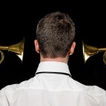 Problemas auditivos del músico de orquesta