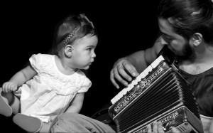 acordeon-musica-para-los-bebes