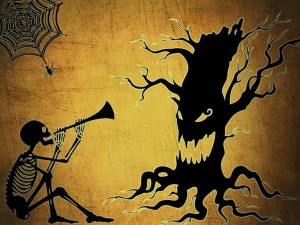 canciones-de-terror-miedo-top10