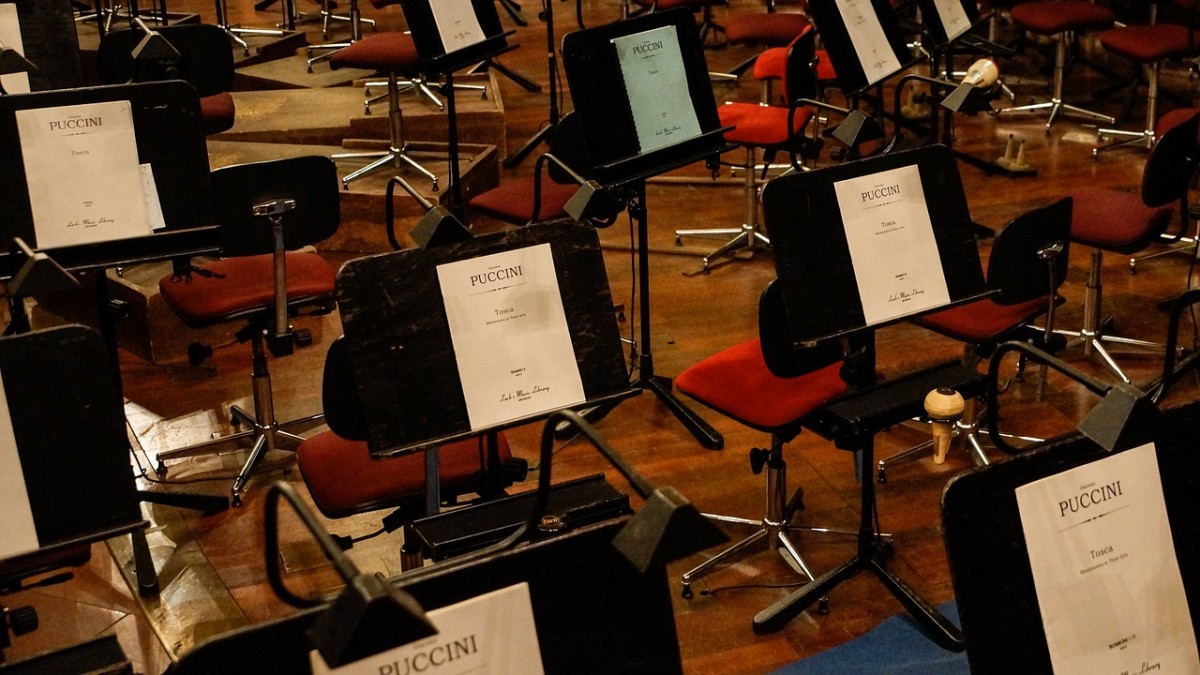 músico-de-orquesta-concierto