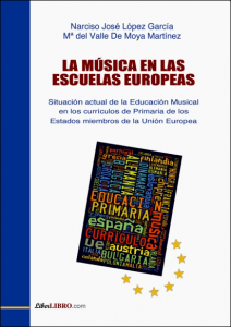  La-música-en-las-escuelas-europeas