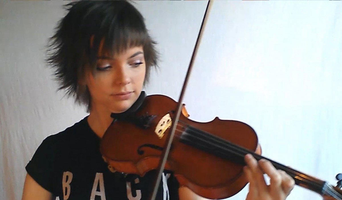 aprender-tocar-violin-noobie