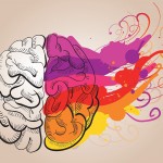 La formación musical mejora la función ejecutiva del cerebro