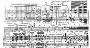 memorizar-una-partitura-vals-muerte