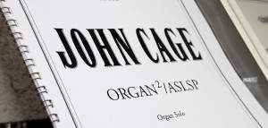 John-Cage-ASLSP-partitura