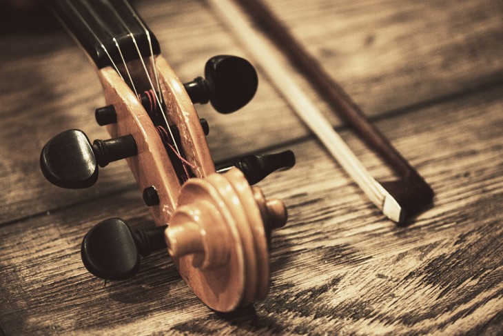 violín-orientación-profesional-músicos