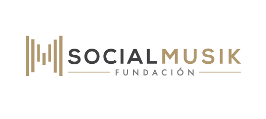 Música Piano, 25.000 partituras a tu alcance - Social Musik