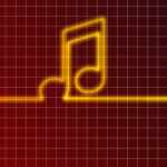 ¿La música nos hace más sanos?