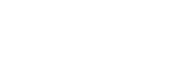 Logo Social Musik Fundación