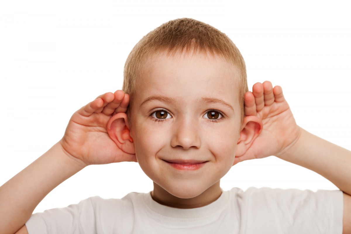 El oído absoluto y el oído relativo, dos recursos del músico
