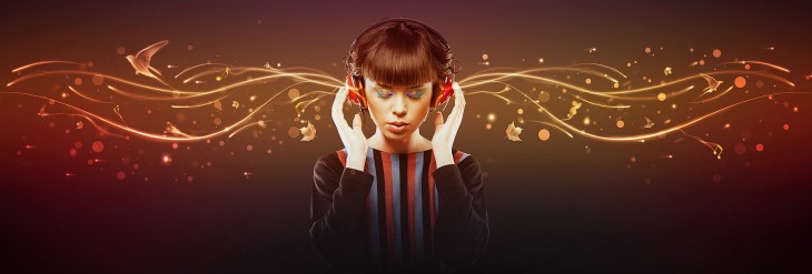 El oído y su funcionamiento musical - Social Musik