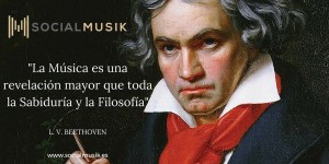 frases de música beethoven
