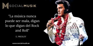 frases de música elvis