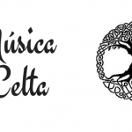 El origen de la música celta