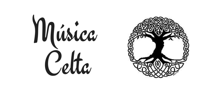 Música Celta